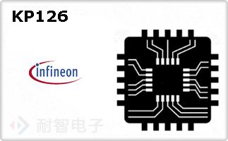 KP126