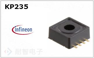 KP235