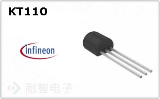KT110