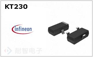 KT230