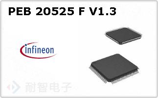 PEB 20525 F V1.3