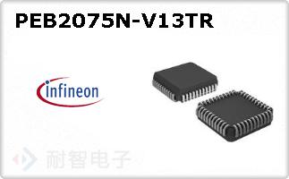 PEB2075N-V13TR