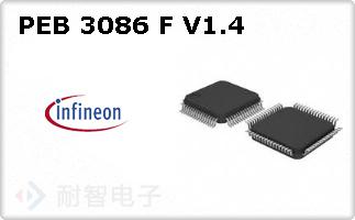 PEB 3086 F V1.4