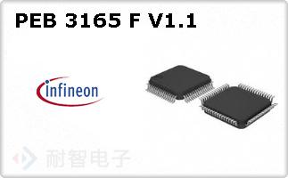 PEB 3165 F V1.1