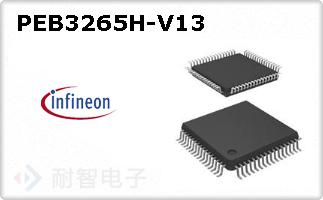 PEB3265H-V13