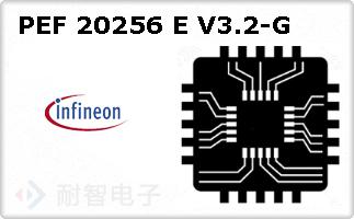 PEF 20256 E V3.2-G