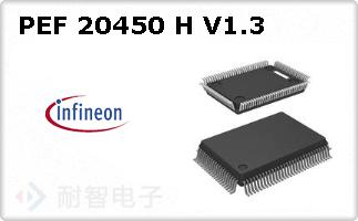 PEF 20450 H V1.3