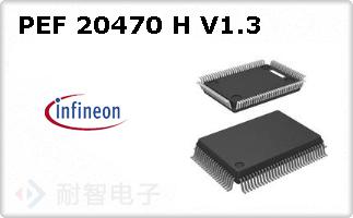 PEF 20470 H V1.3