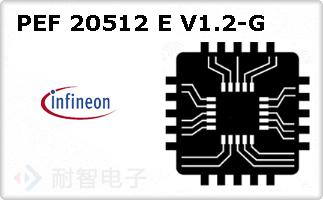 PEF 20512 E V1.2-G