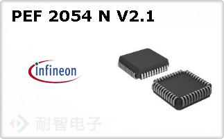 PEF 2054 N V2.1