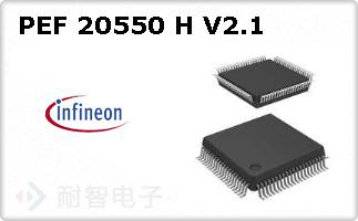 PEF 20550 H V2.1ͼƬ