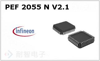 PEF 2055 N V2.1