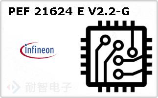 PEF 21624 E V2.2-G