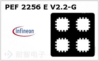 PEF 2256 E V2.2-G