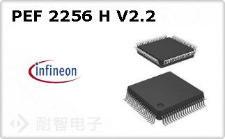 PEF 2256 H V2.2ͼƬ