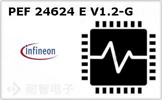 PEF 24624 E V1.2-G