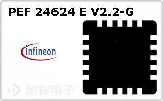 PEF 24624 E V2.2-G