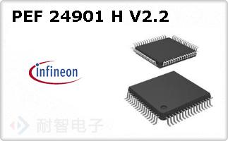 PEF 24901 H V2.2