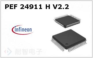 PEF 24911 H V2.2