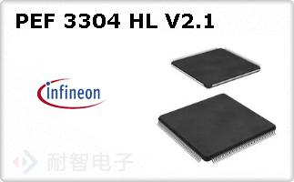 PEF 3304 HL V2.1ͼƬ