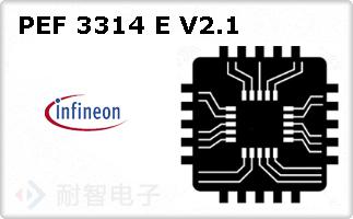 PEF 3314 E V2.1ͼƬ