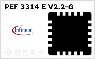 PEF 3314 E V2.2-G
