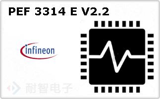 PEF 3314 E V2.2