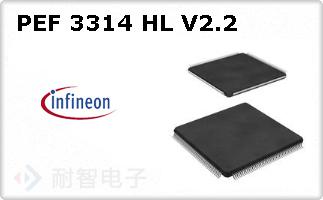 PEF 3314 HL V2.2ͼƬ