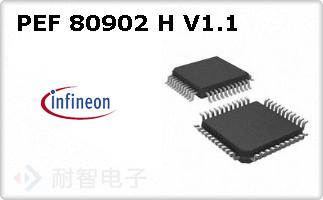 PEF 80902 H V1.1ͼƬ