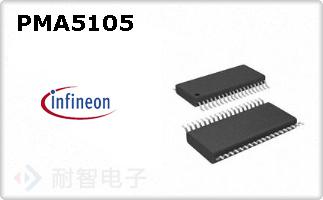 PMA5105