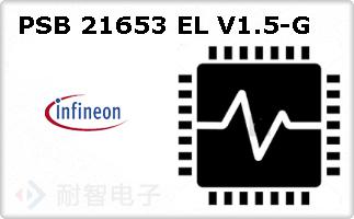 PSB 21653 EL V1.5-G