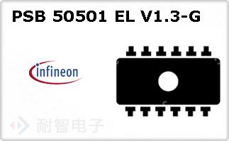 PSB 50501 EL V1.3-G