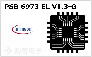 PSB 6973 EL V1.3-G