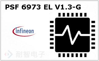 PSF 6973 EL V1.3-G