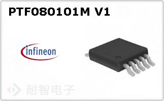 PTF080101M V1