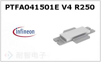 PTFA041501E V4 R250