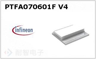 PTFA070601F V4