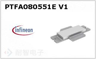 PTFA080551E V1