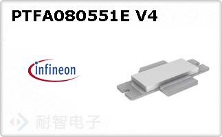 PTFA080551E V4