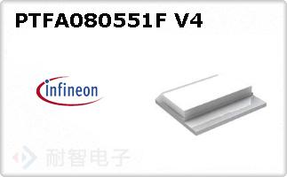 PTFA080551F V4