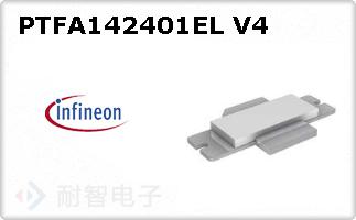 PTFA142401EL V4