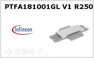 PTFA181001GL V1 R250