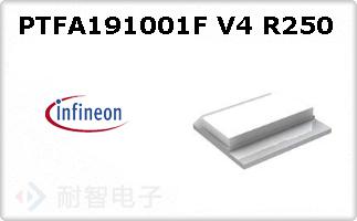 PTFA191001F V4 R250
