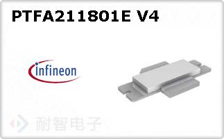 PTFA211801E V4