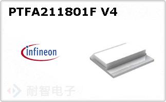 PTFA211801F V4