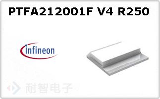 PTFA212001F V4 R250