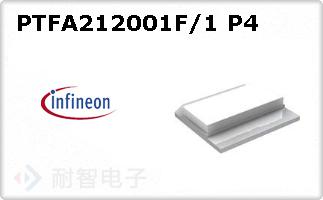 PTFA212001F/1 P4