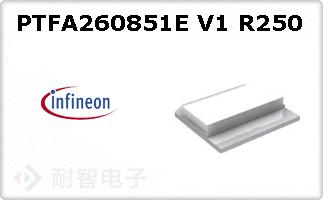 PTFA260851E V1 R250