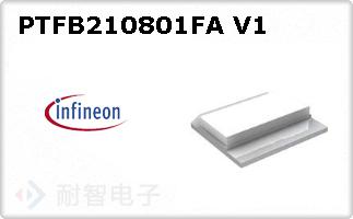 PTFB210801FA V1