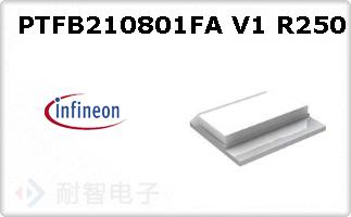 PTFB210801FA V1 R250ͼƬ